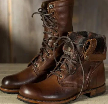 Women's boots