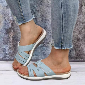 Orthopedic Toe Sandals for Women