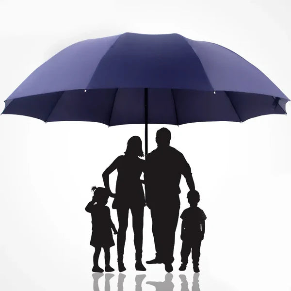 Large Umbrella