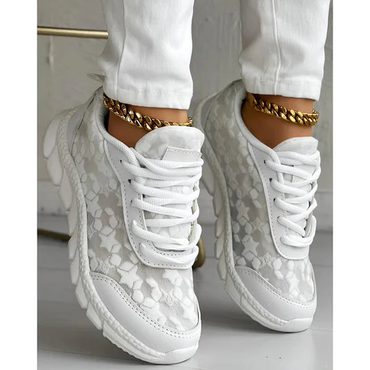 Women's Shoes for Daily Wear