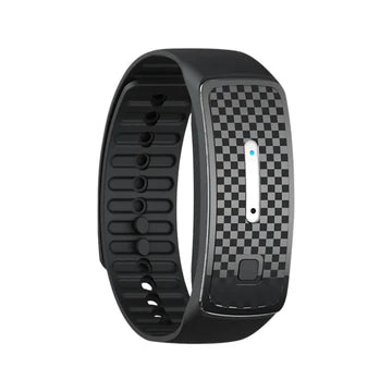 EcoMosquito Protection Bracelet