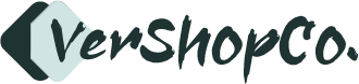 vershop.co