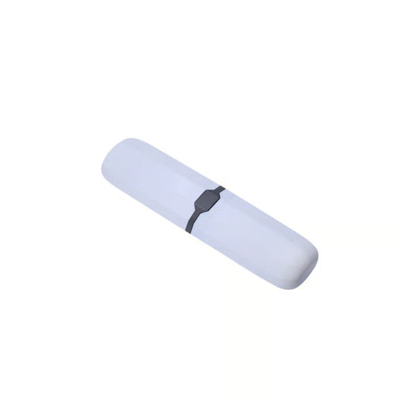 Travel Toothbrush Holder