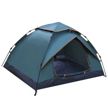 Instant Setup Tent