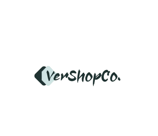 Vershop Rewards