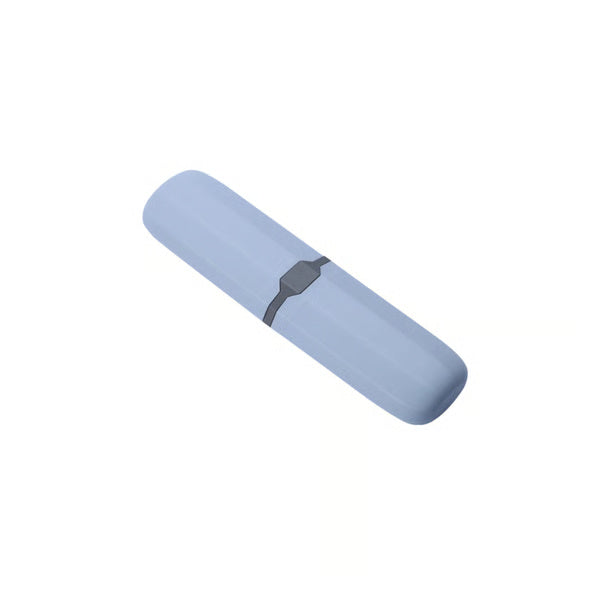 Travel Toothbrush Holder