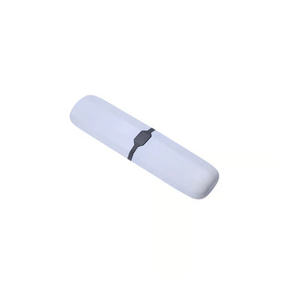 Travel Toothbrush Holder