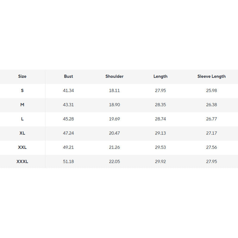 Mens Oversized Hoodie Jacket Winter Warm Zipper Sweatshirt