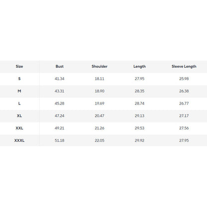 Mens Oversized Hoodie Jacket Winter Warm Zipper Sweatshirt